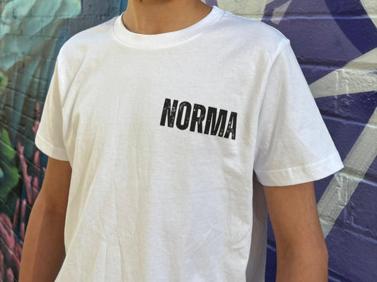 Norma Origin