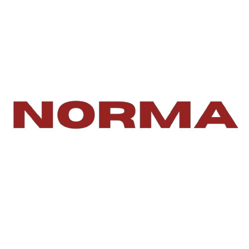 NORMA